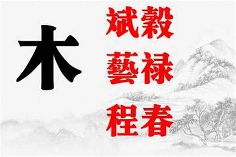 属木的英文名|五行属木的男孩英文名字(五行取的英文名字大全) 63个